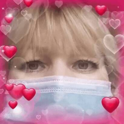 ���� 24554619 ������� Maria, 47 ���, ���� ���������� � ������