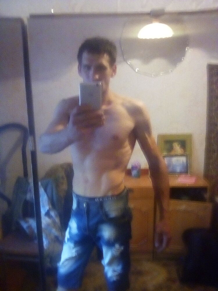  17275979  , 36 ,    