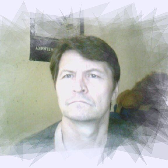 ���� 24071749 ������� C�����, 51 ���, ���� ���������� � �����-����������