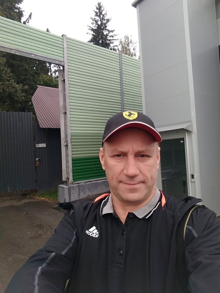 ���� 15442499 ������� ���������, 58 ���, ���� ���������� � ������