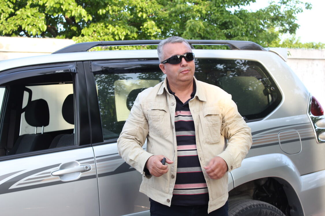  ,   Mubariz, 62 ,   ,   , c 