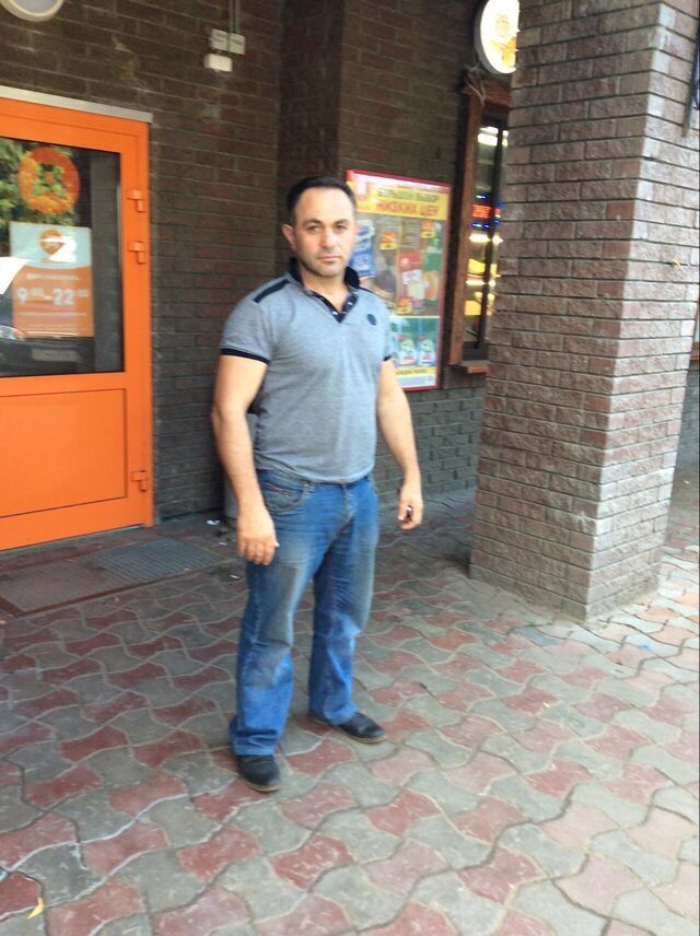  ,   , 47 ,   