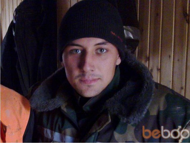 ���������� ������, ���� ������� Artyr, 38 ���, ������������ ��� ������, ����� � ���������, c�������� ���������