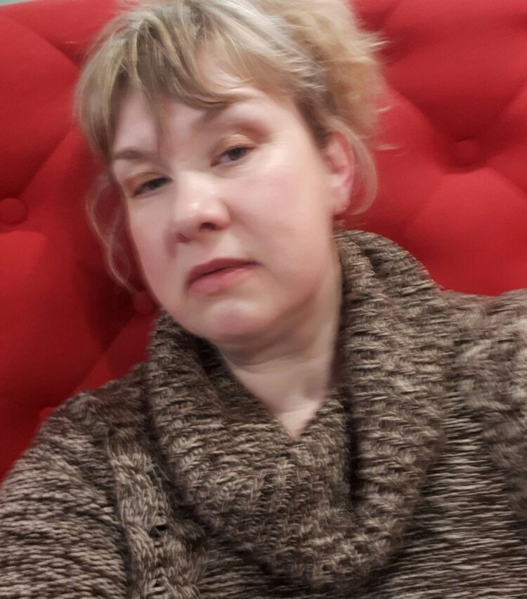 ���������� ����, ���� ������� ��������, 55 ���, ������������ ��� ������, ����� � ���������, c�������� ���������