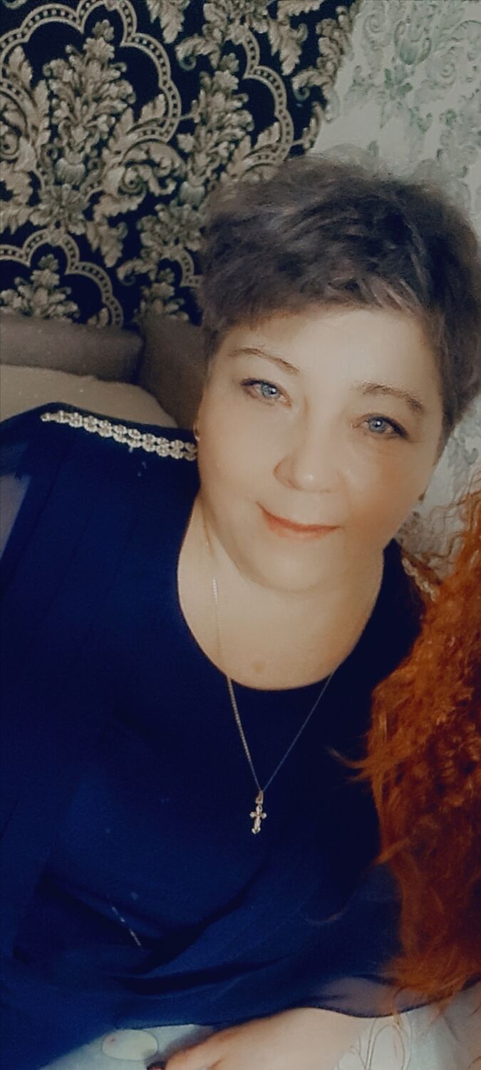 ���� 42117649 ������� �����, 50 ���, ���� ���������� � ������