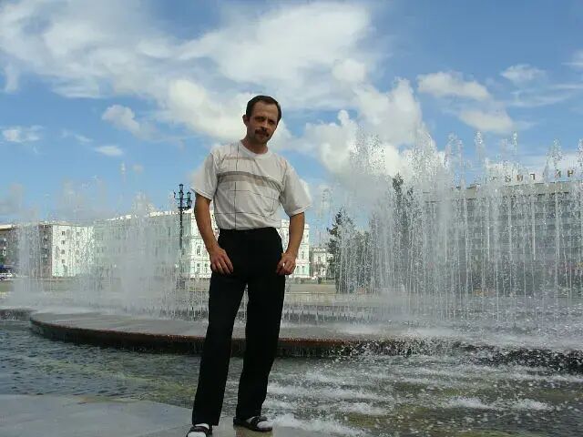  ,   , 45 ,   ,   