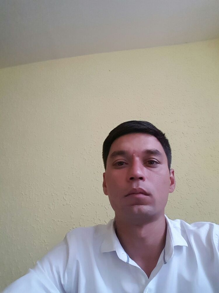 ���� 18954109 ������� ���, 37 ���, ���� ���������� � ��������