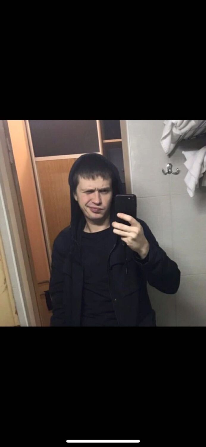  27372159  , 32 ,    