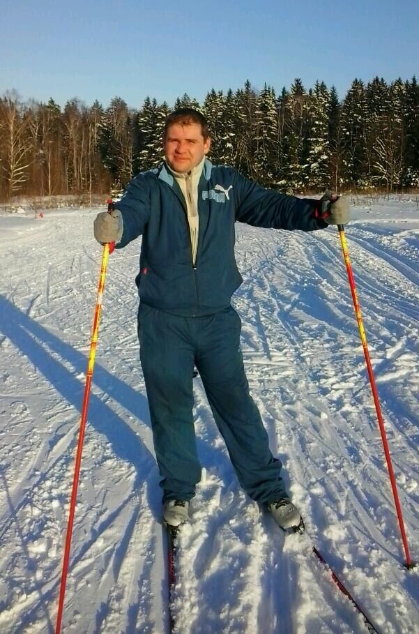 ���������� ������, ���� ������� �����, 43 ����, ������������ ��� ����� � ���������, c�������� ���������