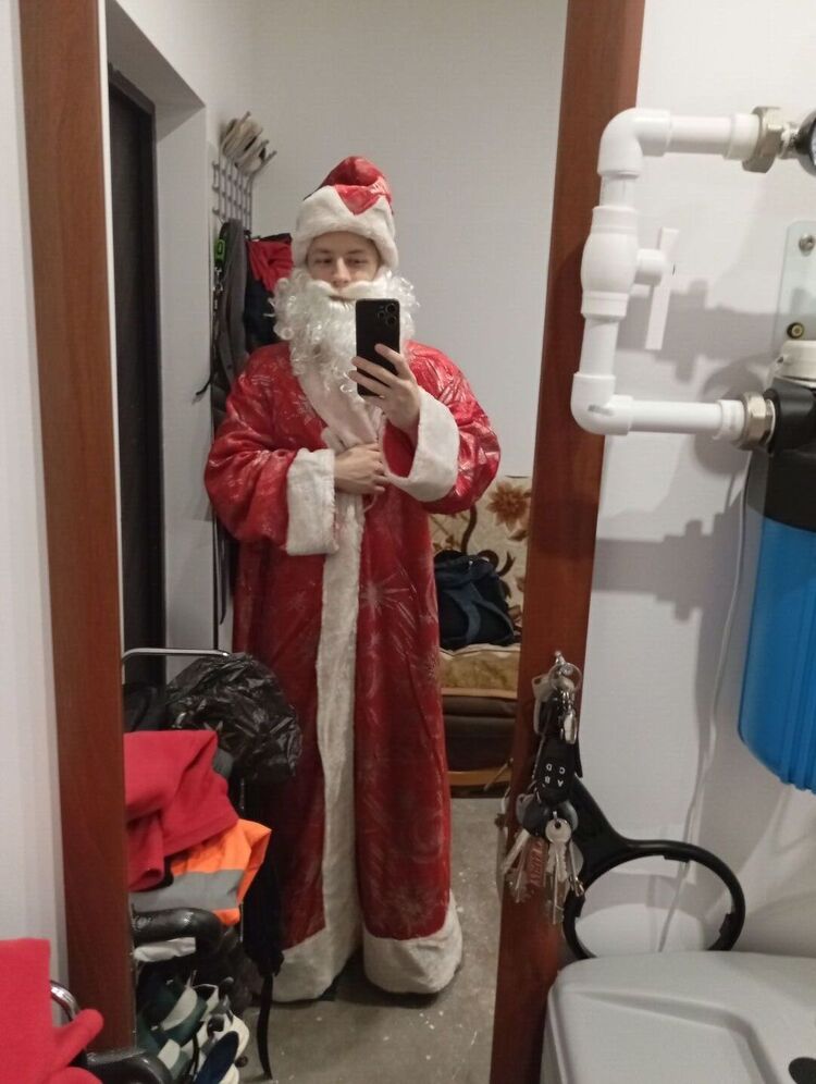 ���������� �����������, ���� ����� ������, 18 ���, ������������ ��� ������, ����� � ���������