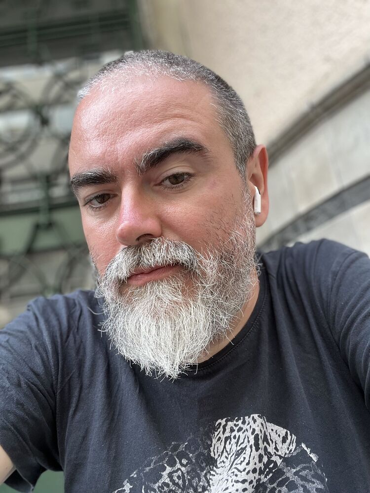 ���������� �����������, ���� ������� ���������, 44 ����, ������������ ��� ����� � ���������, c�������� ���������