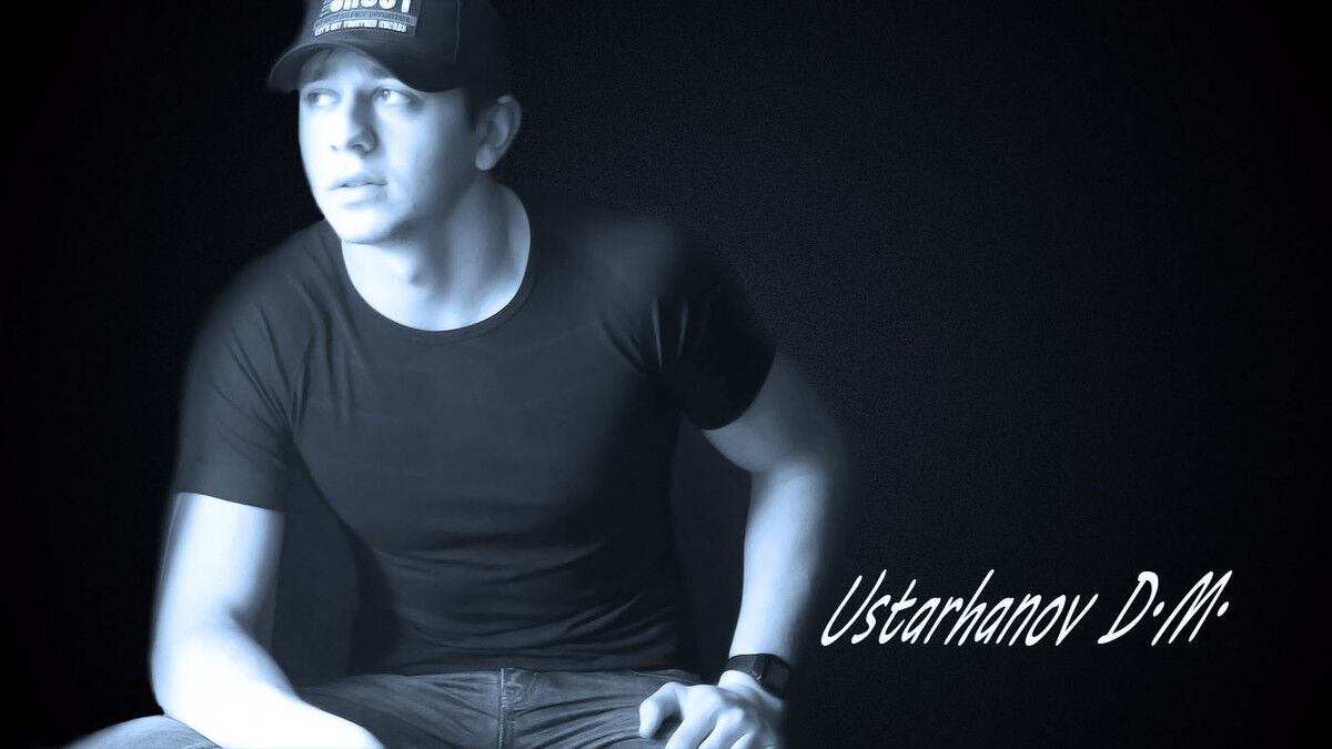 ���������� �������, ���� ������� ������, 34 ����, ������������ ��� ������, ����� � ���������, c�������� ���������