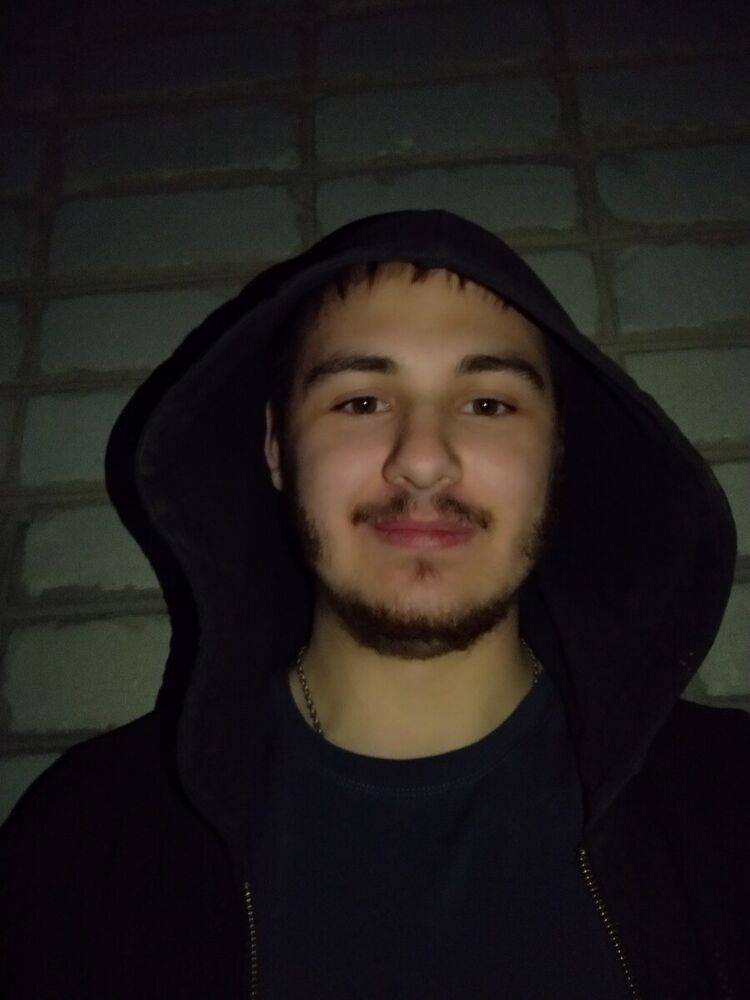 ���� 20667339 ����� �������, 25 ���, ���� ���������� � ��������