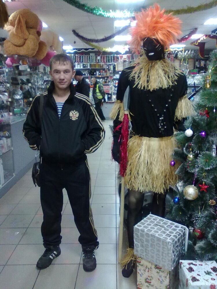 ���������� ���������, ���� ������� ���������, 37 ���, ������������ ��� ������, ����� � ���������