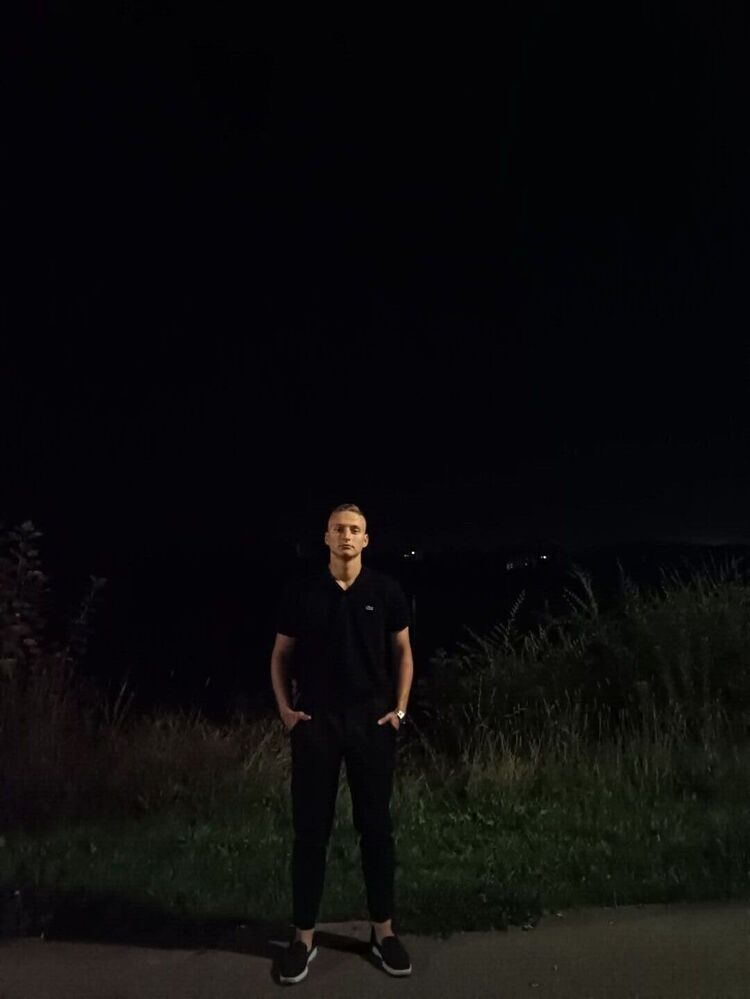  47915029  , 18 ,    