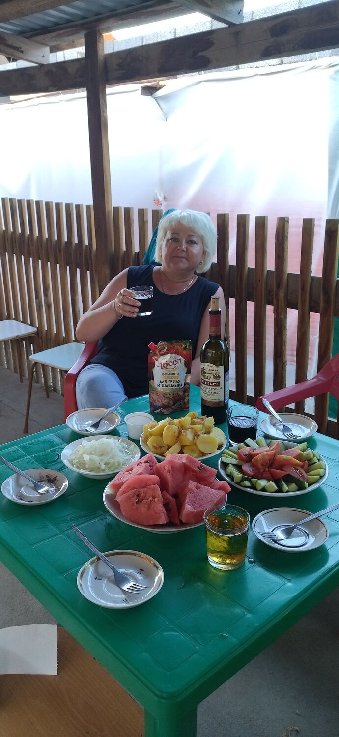  ,   , 53 ,   c 