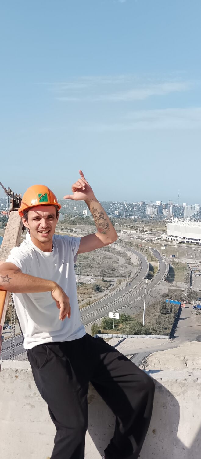 ���������� ������-��-����, ���� ������� Soi, 28 ���, ������������ ��� ������, ����� � ���������