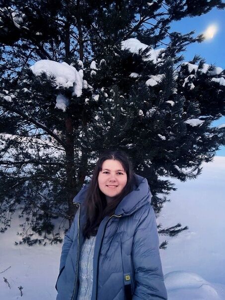  43689099  , 32 ,    -