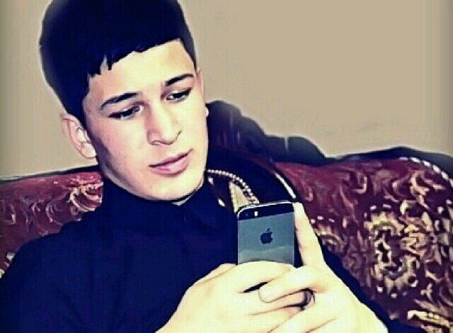  9034179  RusTam, 77 ,     