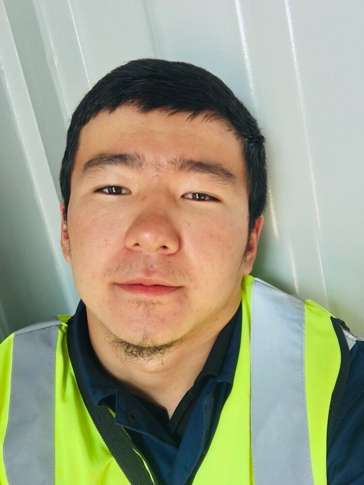  ,   Nurik, 30 ,   ,   , c 