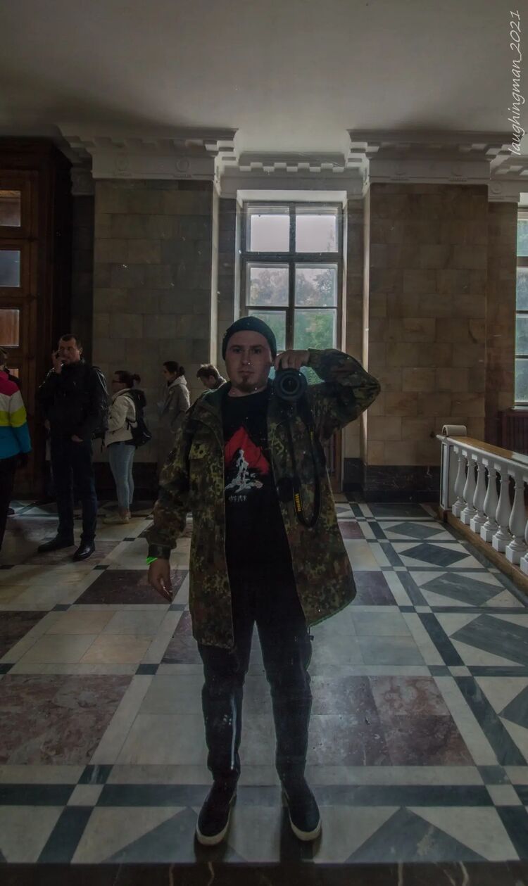 ���������� ������, ���� ������� �������, 36 ���, ������������ ��� ������, ����� � ���������, c�������� ���������