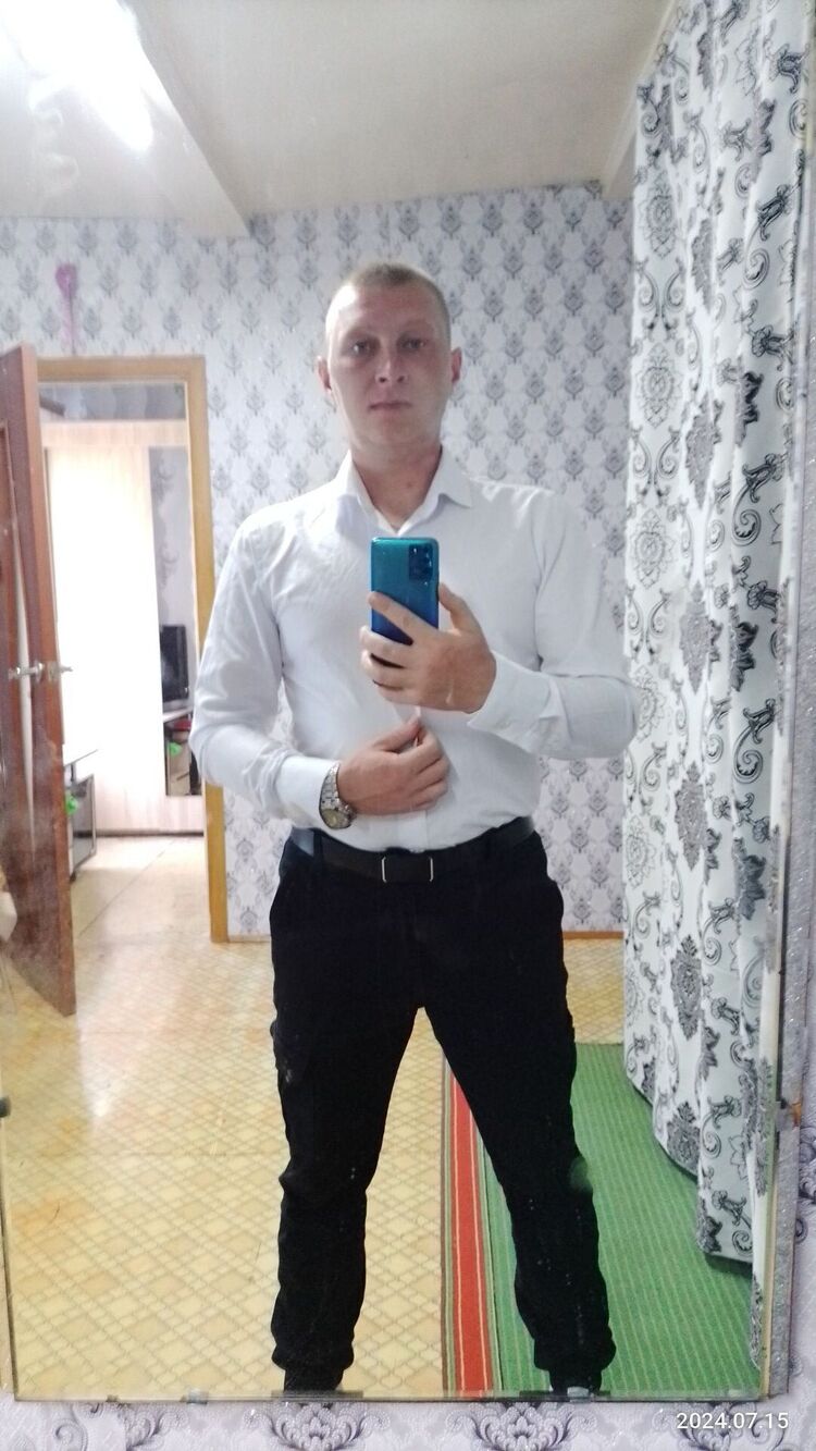  44647809  , 29 ,    