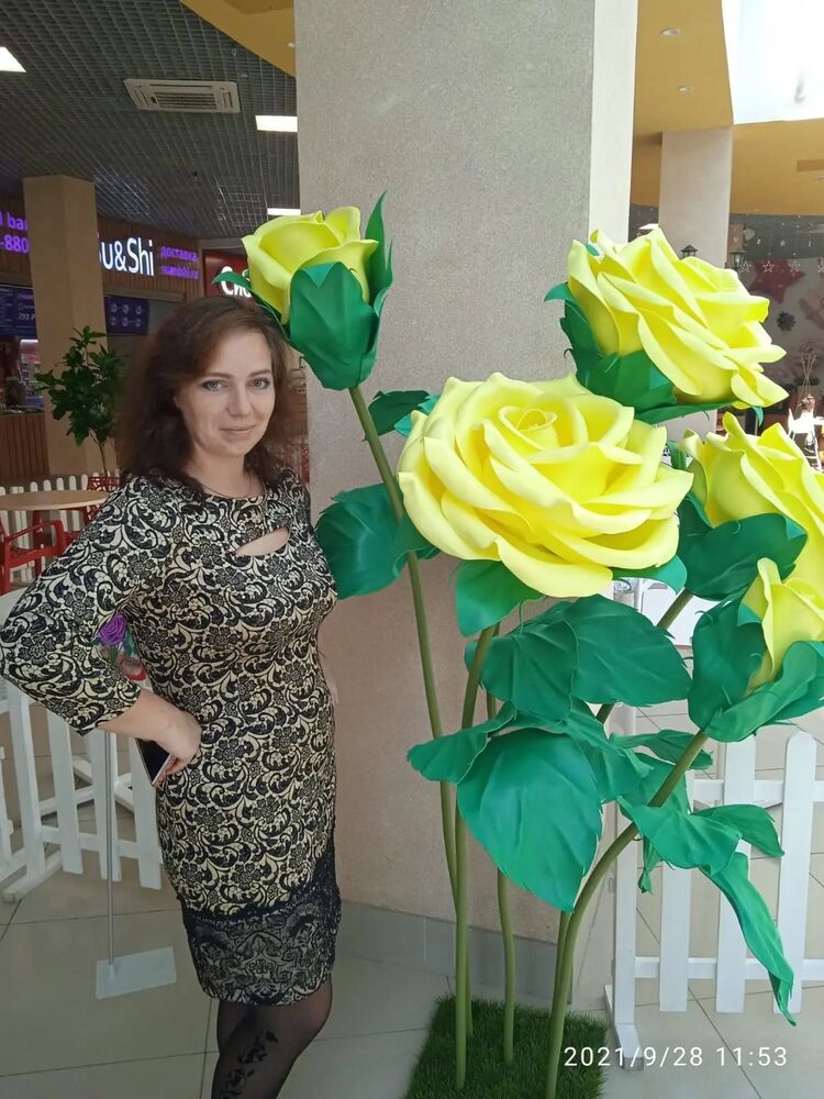 ���� 50708879 ������� �����, 35 ���, ���� ���������� � ������