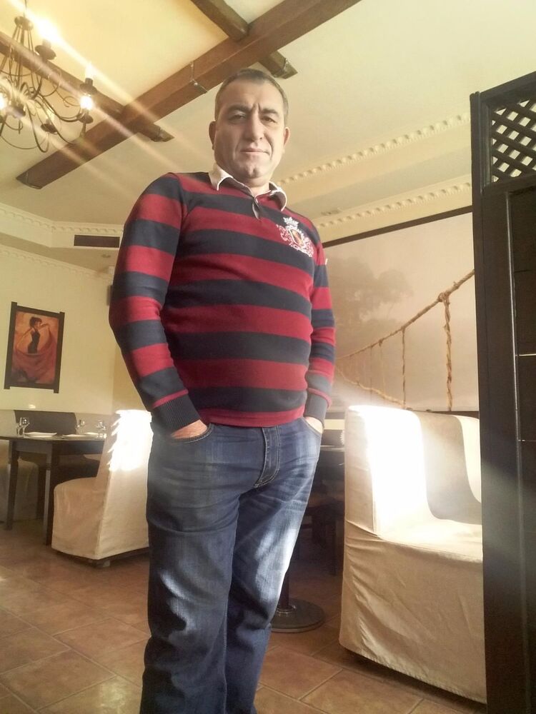 ���� 26475389 ������� ������, 48 ���, ���� ���������� � �������-��-����