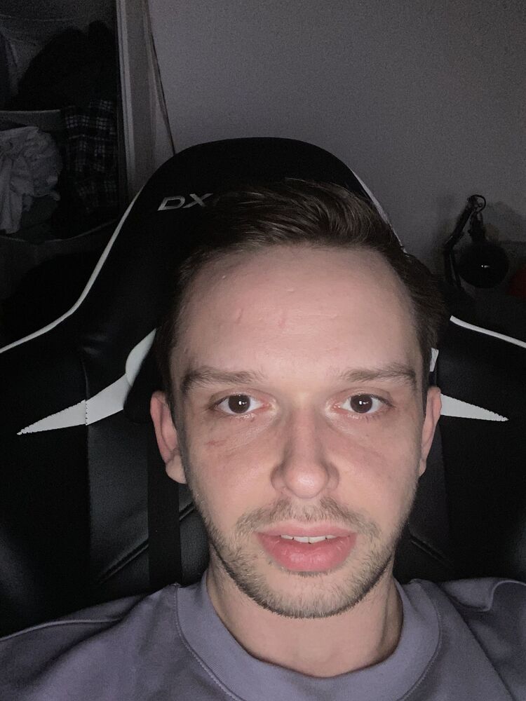 ���� 36206079 ������� ���������, 34 ����, ���� ���������� � �����-����������