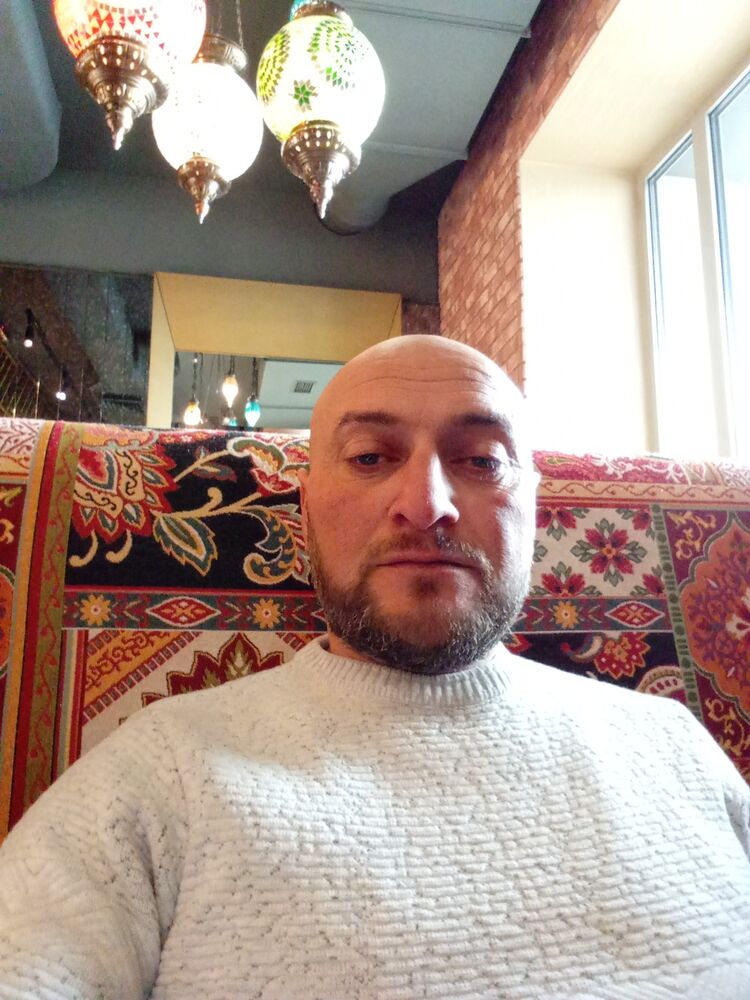 ���� 55239669 ������� �����, 40 ���, ���� ���������� � ����