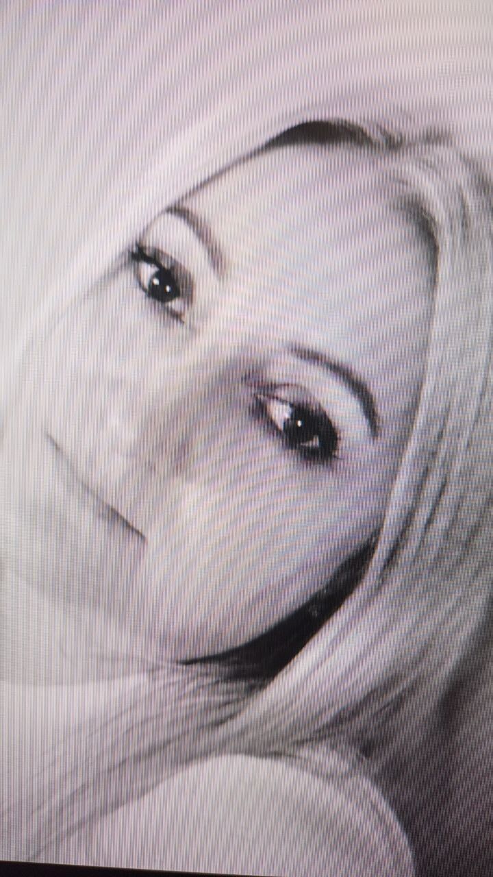 ���� 53932159 ������� �������, 56 ���, ���� ���������� � �������