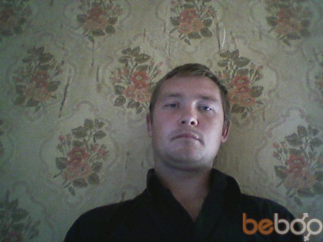 ���� 1147629 ������� ������, 40 ���, ���� ���������� � ����������