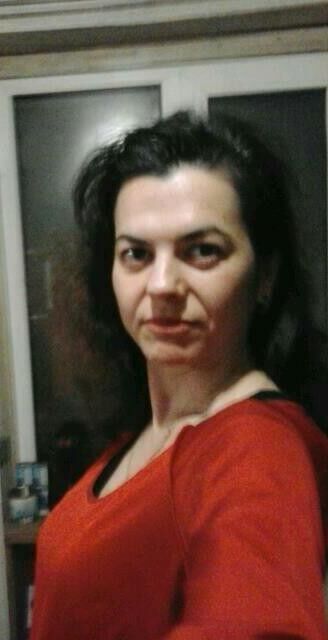  ,   , 47 ,   ,   , c 