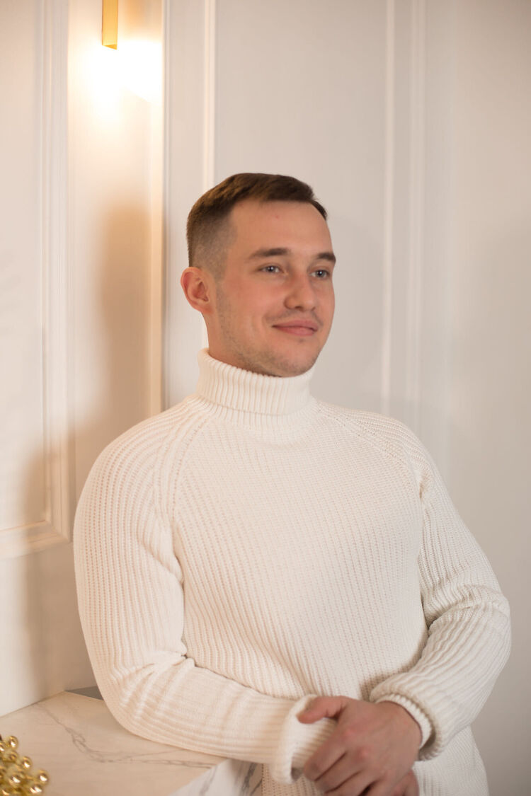 ���������� ������, ���� ������� �������, 33 ����, ������������ ��� ������, ����� � ���������, ���������