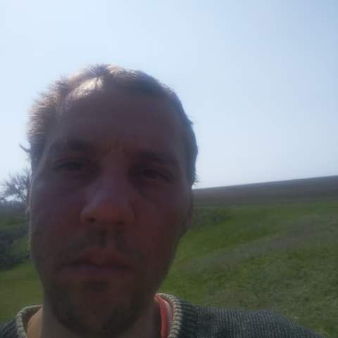  ,   , 38 ,   ,   , 