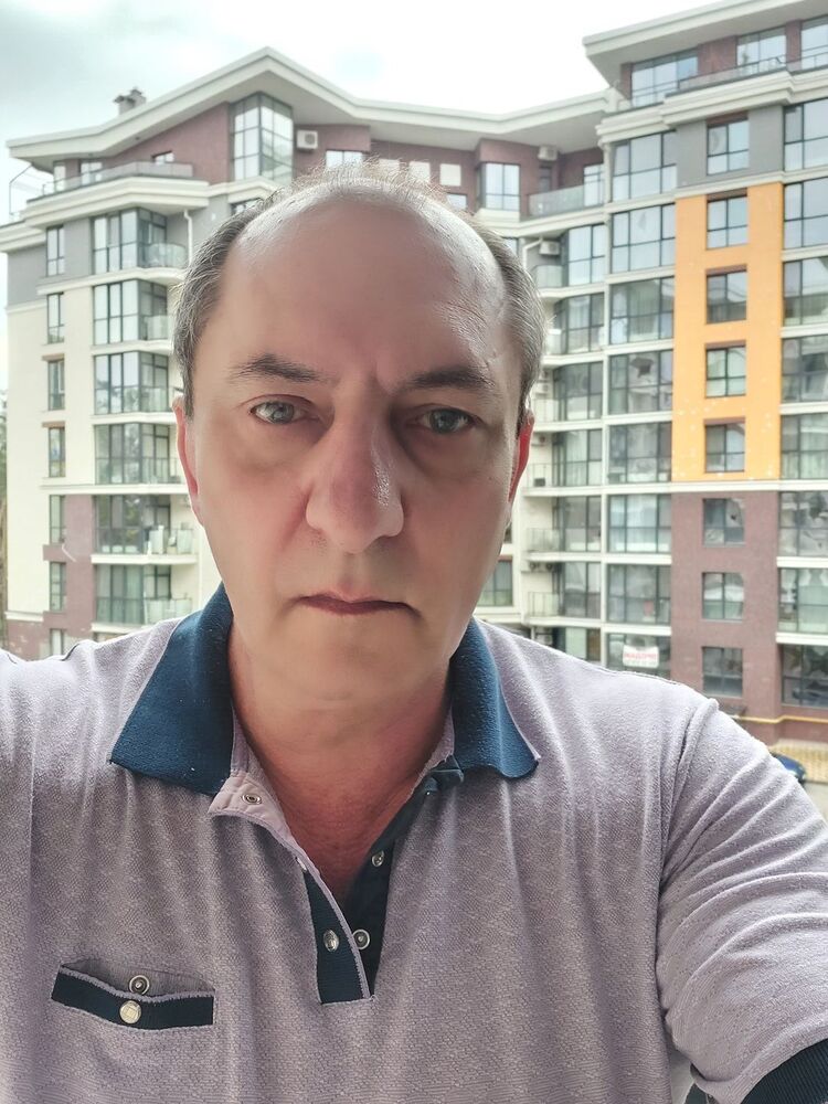 ���������� ����, ���� ������� ����, 65 ���, ������������ ��� c�������� ���������