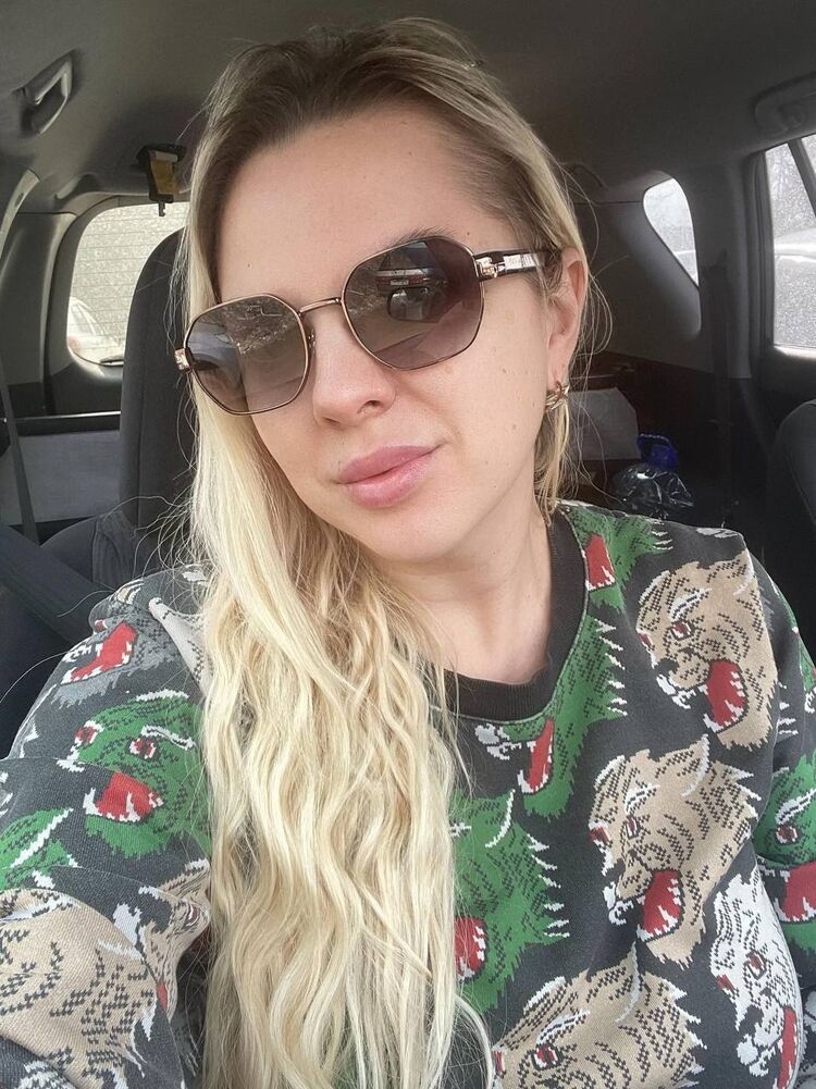 ���� 55686899 ������� ������, 29 ���, ���� ���������� � �������-��-����