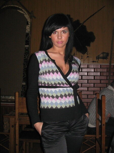 ���������� ������, ���� ������� ������, 44 ����, ������������ 