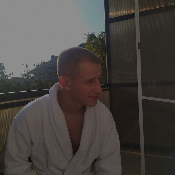 ���� 40947229 ������� ���������, 26 ���, ���� ���������� � ����������