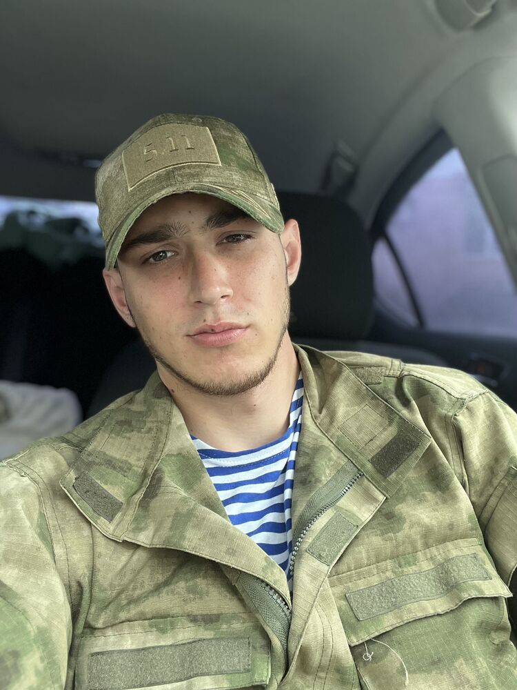 ���������� ������, ���� ������� �����, 26 ���, ������������ ��� ����� � ���������, c�������� ���������, ���������