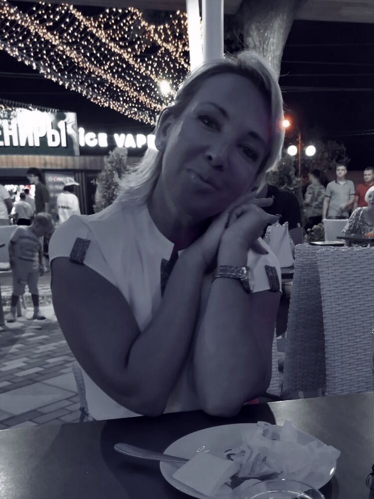 ���������� ������, ���� ������� ����, 44 ����, ������������ ��� ����� � ���������, c�������� ���������