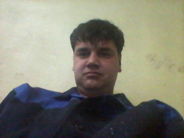  ,   , 41 ,   ,   , c 