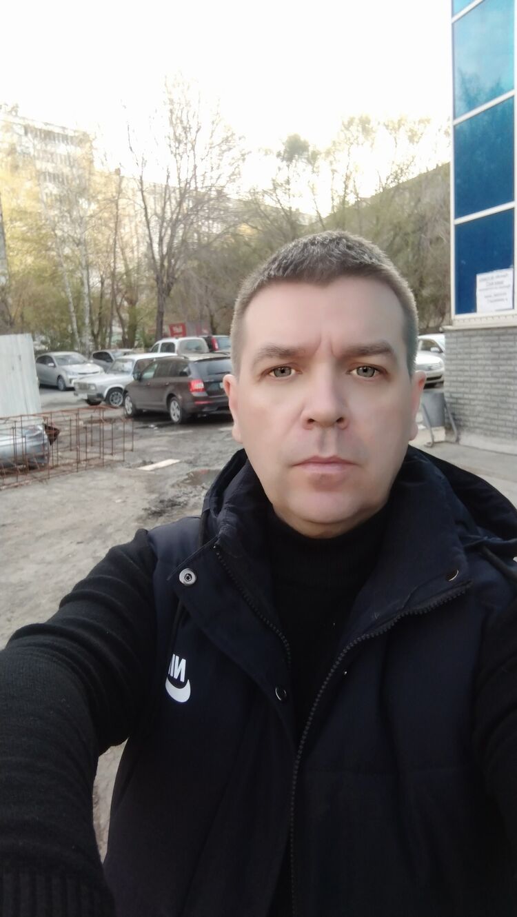 ���������� ���������, ���� ������� ����, 42 ����, ������������ ��� ������, ����� � ���������