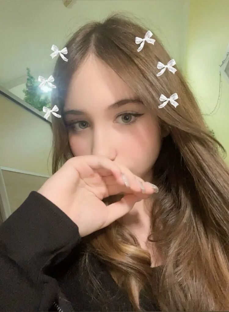  43716819  , 20 ,    
