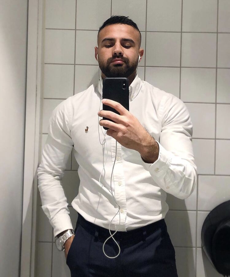 ���� 48559369 ������� �������, 36 ���, ���� ���������� � ������