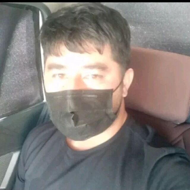 ���� 33103799 ������� Temka, 37 ���, ���� ���������� � ��������