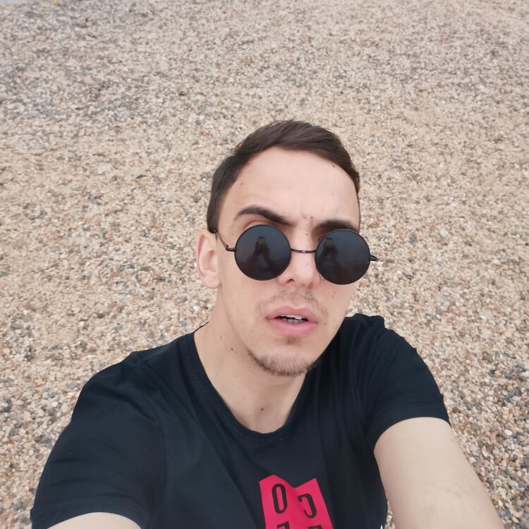 ���������� �����������, ���� ������� ���������, 32 ����, ������������ ��� ������, ����� � ���������, c�������� ���������