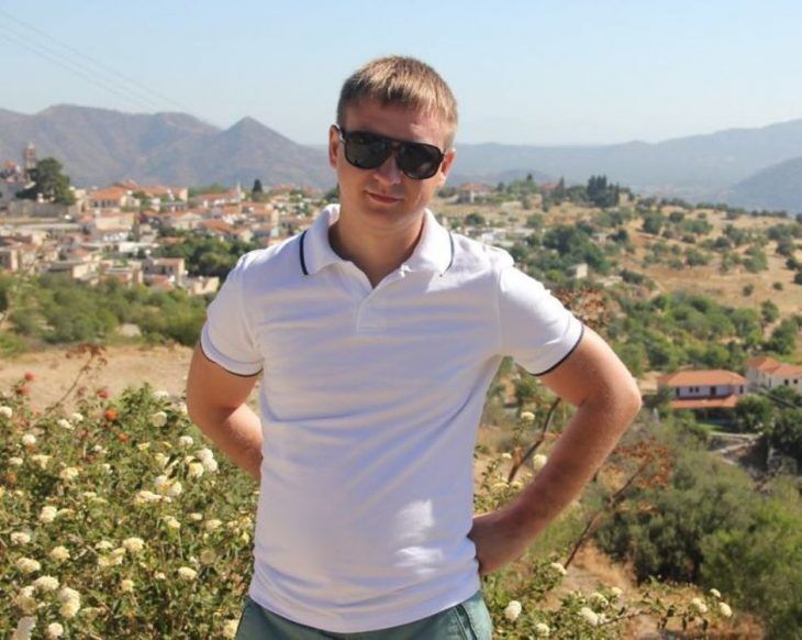 ���� 33127049 ������� ����, 46 ���, ���� ���������� � ��������