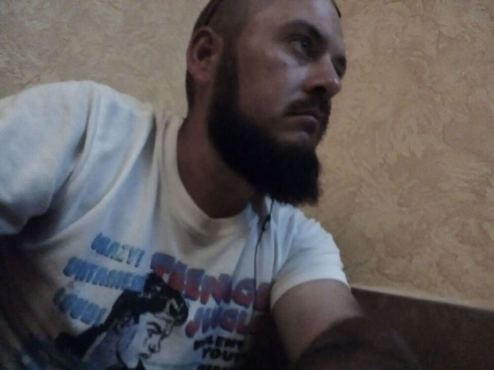 ���������� ������, ���� ������� ����, 36 ���, ������������ ��� ������, ����� � ���������, c�������� ���������, ���������