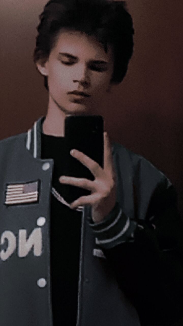 ���� 42470469 ����� Artyom, 23 ����, ���� ���������� � ����